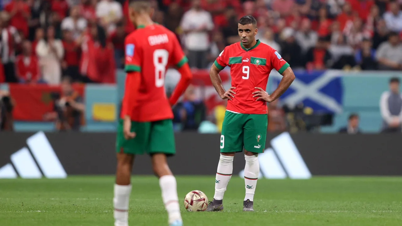 جدول مباريات اليوم الخميس 18 ديسمبر 2025: مواعيد المباريات والقنوات الناقلة والمعلقين